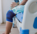 השתלות סחוס: שיטות חדשניות-תמונה